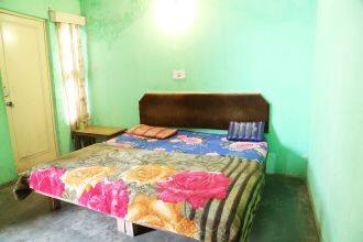 Shree Prem Guest House, Katra 2